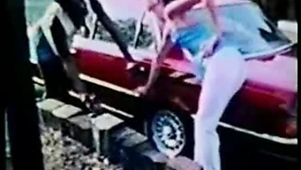 kral paul apartman ateşi.flv