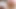 Tatlı edepsiz orta yaşlı seksi kadın büyük beyaz yaraklarla üçlü seks yapıyor