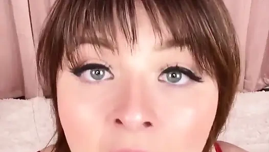 Bu gece farklı bir şey yapalım