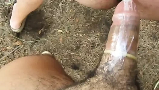 amatör çift var anal Seks