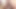 Aurora Snow bir anal fahişe