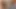 Doğal memeli zenci orta yaşlı seksi kadın oyuncu seçmelerinde sert ve derinden sikiliyor