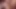 Sofiemariexxx - web kamerası gösterisinden sonra sofie marie bbc tarafından parçalandı