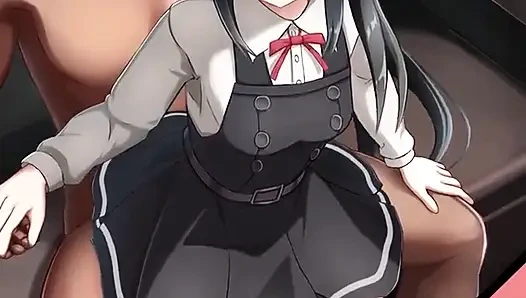 Lezzetli akşam yemeği