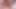 Minyon kıllı Asya kolej genç almak Creampie pov