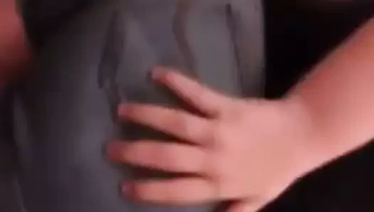 Insta hoe büyük göt gönderiyor