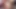 Çarpıcı, büyük göğüslü orta yaşlı seksi kadının cazibesi tarafından büyüleniyor