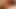 Sikilen naylon çoraplı Asyalı tscd ladyboy