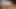 Bu lezbiyen zenci orta yaşlı seksi kadının rahatlamaya ihtiyacı var... En iyi arkadaşını baştan çıkardı ve amını sert sikiyor