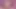 22 Temmuz günü sfm & blender porno derlemesi - 2021