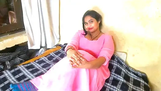 Stepsis Sneaks Into My Bed at Night: "fuck Me Quietly, Bro!"