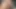 Erkek kadın transeksüel benimle yüzü olmayan bir porno videosunda çalışmakla ilgilenen herkes benimle iletişime geçebilir.