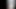 Desi boudi fingering on empty room