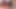 Sert sert vahşi anal seks, dölleme, oral seks, 18 yaşındaki genç kız