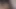 Busty milf patron ve hr sikme ve facesit adam ve fışkırtma içinde yüz