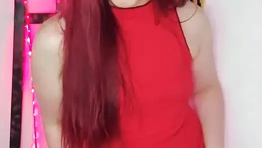 Gusano Günü shyyfxx