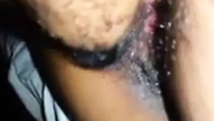 22 kolej sevimli sıcak bj büyük horoz ve sikme