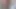 Domaltmalı Anal Sikiş HD Hintçe Ses