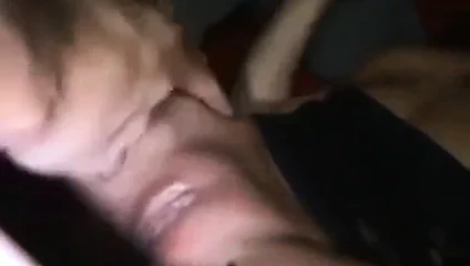 Alman grup seks partisi 17