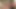 Ateşli orta yaşlı seksi kadın çifte sikiliyor