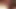 Aldatılan orta yaşlı seksi kadın - aldatan evli kadın