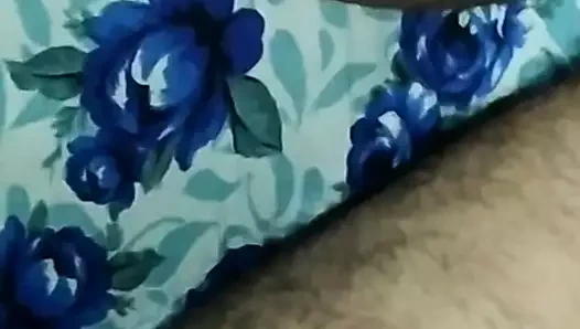 Yeni tlugu yenge vardı seks ile ona erkek arkadaş