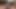 Lena Love kaygan nuru masajı için tavlanıyor