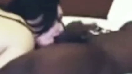 Mallu aunty emme tamil oğlan