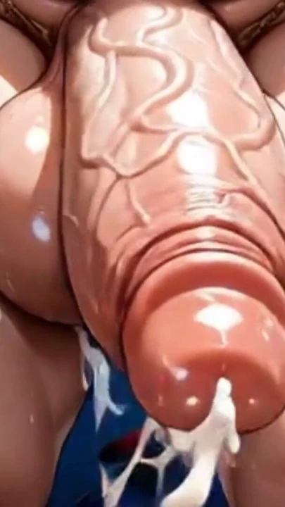 Dev adamların mağarasında kadınlar hayatta kalmak için penis ve anüs yalamak zorunda | Klip 3