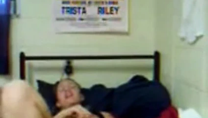 kamera için oynamak