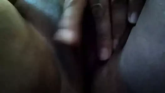 Evalee fury lil tombul amcık