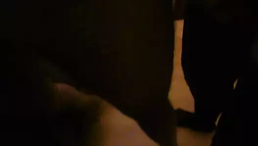 flo branle nos bites