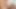Carla Cox ateşli ve seksi - fışkırtma ve dölleme