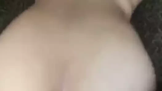 Faydalı arkadaşlar