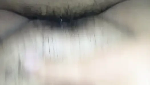 Nepalli pembe amcık oh iyi ne pembe amcık kız arkadaş ko rasilo gulabi rato puti