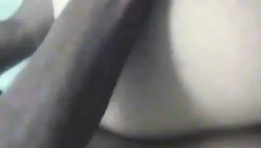 Logan neal aşk seks