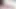 Olgun orta yaşlı seksi kadın ateşli sert sikişte büyük zenci yarağına biniyor