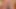 iç çamaşırı geniş pov kızıl saçlı milf berbat ve kocanın horoz sürmek