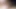 desi beautiful girls sex mms - desi village Bhabhi Tight Pusssy Sex Video