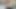 Misyoner amcık ve ayak asmr orgazmı