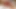 Ateşli sarışın Robbin Banx iş arkadaşı Keiran ile kendini yalnız buluyor ve sikilmeye başladıktan kısa bir süre sonra - brazzers