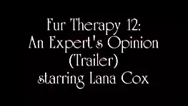 Kürk manto yıldızı