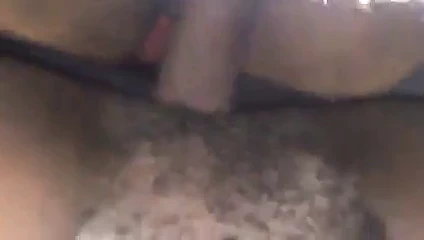 Mrs johnson var o iyi milf kedi