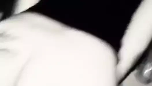 kalın göt alma çük tüm içinde