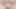 En iyi 3 boyutlu hentai dildo seks