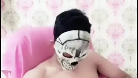 Nhi full vietnam canlı yayın bj