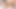 Sarışın tombul orta yaşlı seksi kadın için yoğun seks