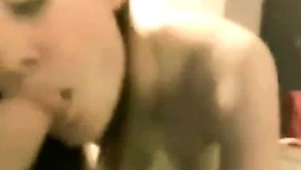 O seviyor uzun yarak