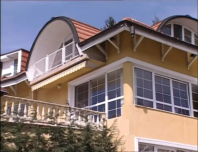90'ların erotik