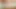 Extrem Geile Milf aus Essen hart Genagelt